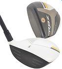 BOIS 3 TAYLORMADE ROCKETBALLZ STAGE 2