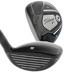 BOIS 3 TITLEIST 910 F