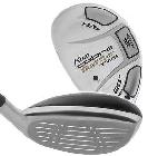 HYBRIDE COBRA BAFFLER TWS 4/R