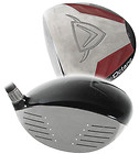 DRIVER CALLAWAY DIABLO OCTANE