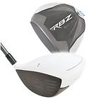 DRIVER TAYLORMADE ROCKETBALLZ BONDED
