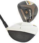 DRIVER TAYLORMADE ROCKETBALLZ STAGE 2