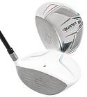 DRIVER TAYLORMADE BURNER SUPERFAST 3.0