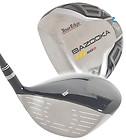 DRIVER TOUR EDGE BAZOOKA
