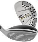 HYBRIDE COBRA BAFFLER TWS 3/R