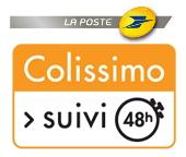 livraison rapide